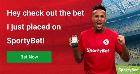 sprtybet gh|Online Sports Betting International & Live Betting Odds at .